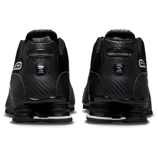 Nike Shox NZ